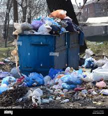  Holden Heights, FL Junk Removal Services Pros