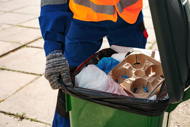 Best Property Management Cleanouts  in Holden Heights, FL