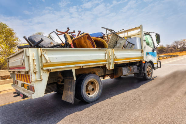 Best Recycling Services for Junk  in Holden Heights, FL