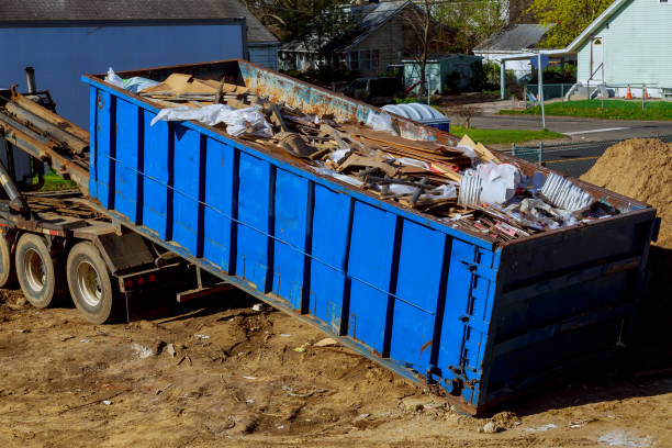 Best Furniture Removal  in Holden Heights, FL