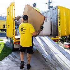 Best Scrap Metal Removal  in Holden Heights, FL